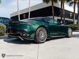 Used 2023 Aston Martin DBS Coupe image 6