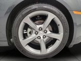 Used 2014 Chevrolet Camaro LT w/ RS Package image 3