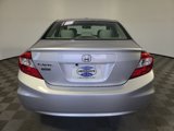 Used 2012 Honda Civic EX-L image 5