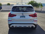 Used 2021 BMW X3 xDrive30e w/ Convenience Package image 5