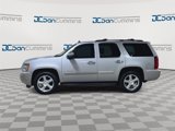 Used 2007 Chevrolet Tahoe LTZ w/ LTZ Preferred Equipment Group image 5