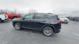 Certified 2022 GMC Terrain SLT w/ Tech Package image 6