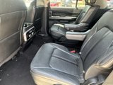 Used 2020 Ford Expedition Max Platinum image 5