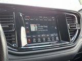 Used 2021 Dodge Durango GT image 3