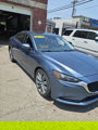Used 2019 MAZDA MAZDA6 Touring image 2