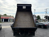Used 2006 Ford F550 2WD Regular Cab Super Duty image 5