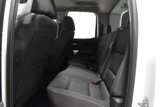Used 2018 Chevrolet Silverado 1500 LT w/ Redline Edition image 4