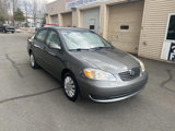 Used 2008 Toyota Corolla LE image 2