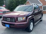 Used 2008 Honda Ridgeline RTL image 3