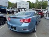 Used 2013 Chevrolet Malibu LS w/ Protection Package image 5