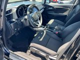 Certified 2019 Honda Fit EX image 3