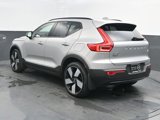 Certified 2023 Volvo XC40 Recharge Ultimate image 5