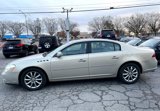 Used 2007 Buick Lucerne CXS w/ Driver Confidence Package image 5