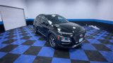 Used 2021 Hyundai Kona Ultimate w/ Cargo Package image 3