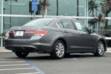 Used 2012 Honda Accord EX image 4
