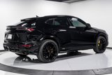 Used 2024 Lamborghini Urus S image 3