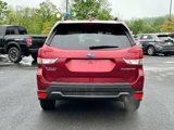 Used 2019 Subaru Forester Premium image 3