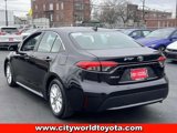 Used 2022 Toyota Corolla XLE image 5