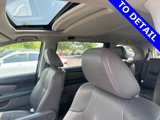 Used 2015 Honda Odyssey EX-L image 5