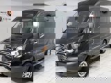 Used 2018 Ford Transit 350 XL image 5