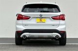 Used 2022 BMW X1 sDrive28i w/ Convenience Package image 4