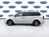 Used 2014 Kia Sedona EX w/ Luxury Package image 5