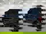 Used 2024 Ford Bronco Sport Big Bend image 3