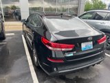 Used 2019 Kia Optima LX image 3