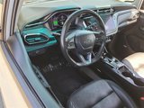 Used 2023 Chevrolet Bolt LT w/ Infotainment Package image 6