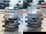 Used 2015 Honda Civic SE image 2