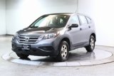 Used 2014 Honda CR-V LX image 5