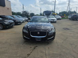Used 2017 Jaguar XJ R-Sport image 2