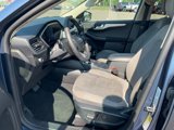 Used 2020 Ford Escape SE image 2
