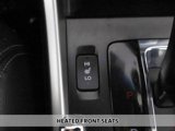 Used 2013 Honda Accord EX-L image 5