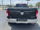 Used 2020 RAM 3500 Tradesman image 4