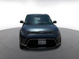 Used 2024 Kia Soul LX w/ Option Group 015 image 4