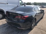 Used 2015 Acura TLX V6 image 6