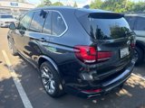 Used 2018 BMW X5 xDrive35i image 2