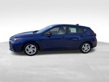 Used 2024 Subaru Impreza 2.0i image 3
