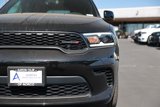 New 2025 Dodge Durango GT w/ Blacktop Package image 5
