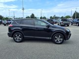 Used 2018 Toyota RAV4 XLE image 2