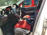 Used 2019 Chevrolet Trax LS image 5