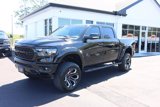 Used 2022 RAM 1500 Big Horn image 4