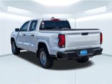 New 2024 Chevrolet Colorado W/T w/ WT Convenience Package II image 4
