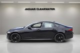 New 2024 Jaguar XF R-Dynamic SE image 2