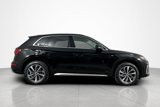 Used 2022 Audi Q5 2.0T Premium w/ Convenience Package image 6