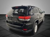 Used 2020 Jeep Grand Cherokee Laredo image 6