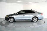 Used 2014 Volkswagen Jetta TDI image 4