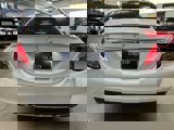 Used 2017 Mercedes-Benz C 300 Sedan image 6