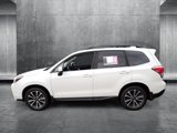 Used 2018 Subaru Forester 2.0XT Premium image 2